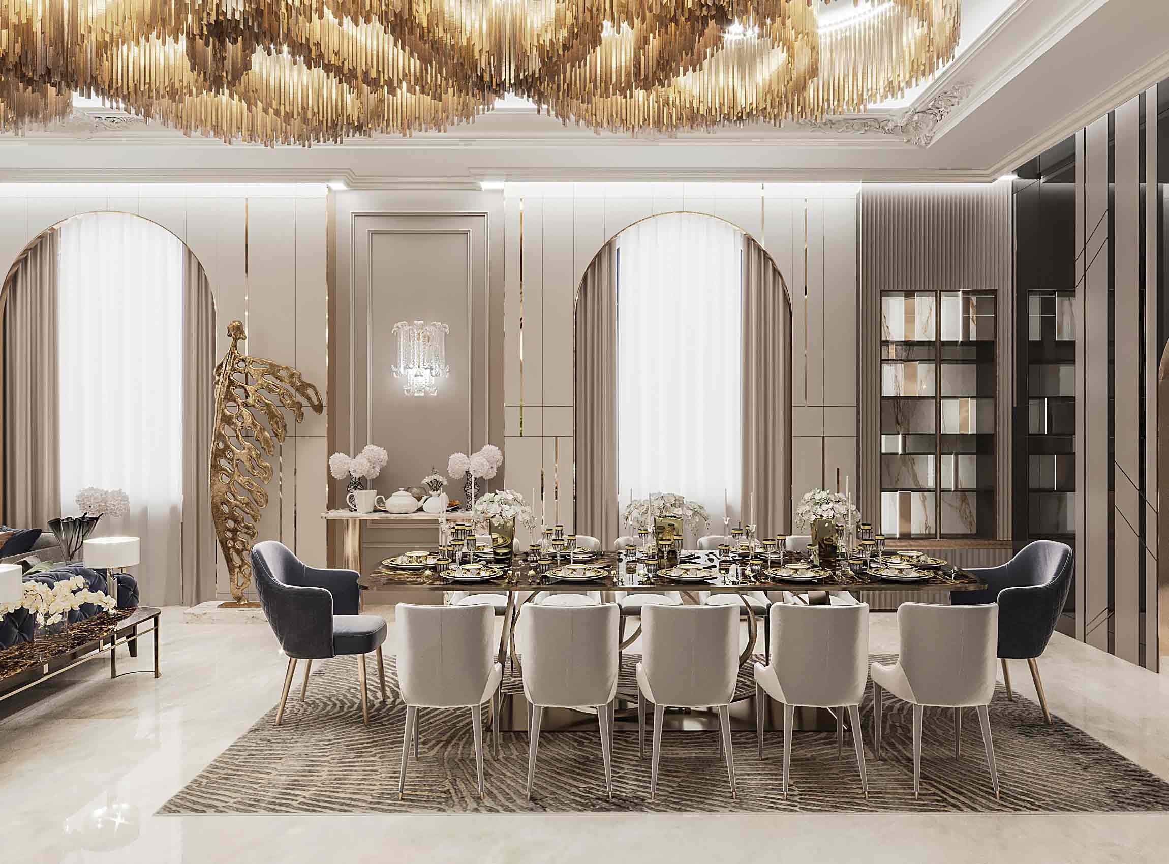 Luxury_Villa_in_Doha_Qatar_Most_Talented_Architects_Priam_Interiors