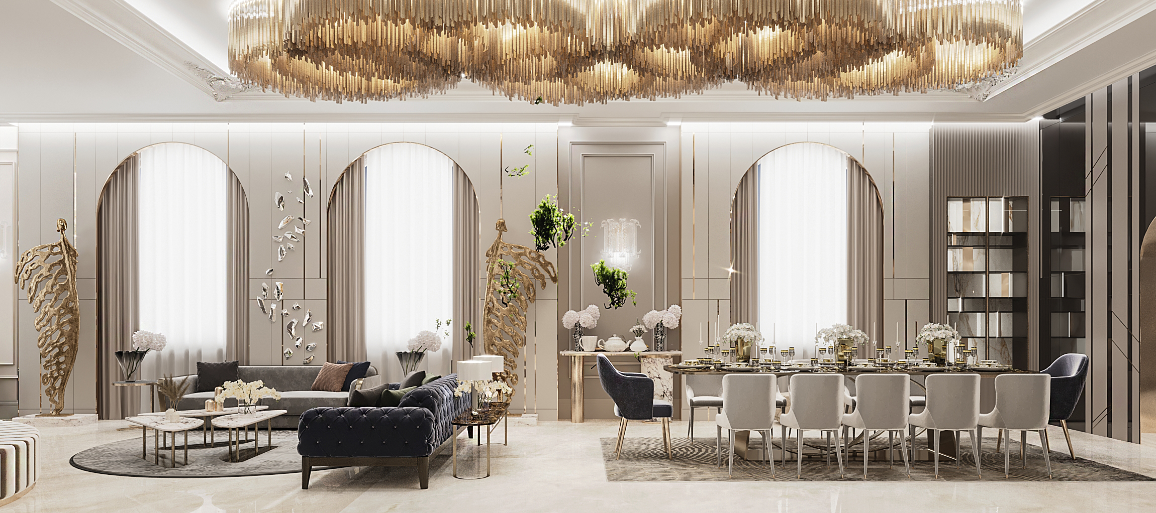 Luxury_Villa_in_Doha_Qatar_Most_Talented_Architects_Priam_Interiors